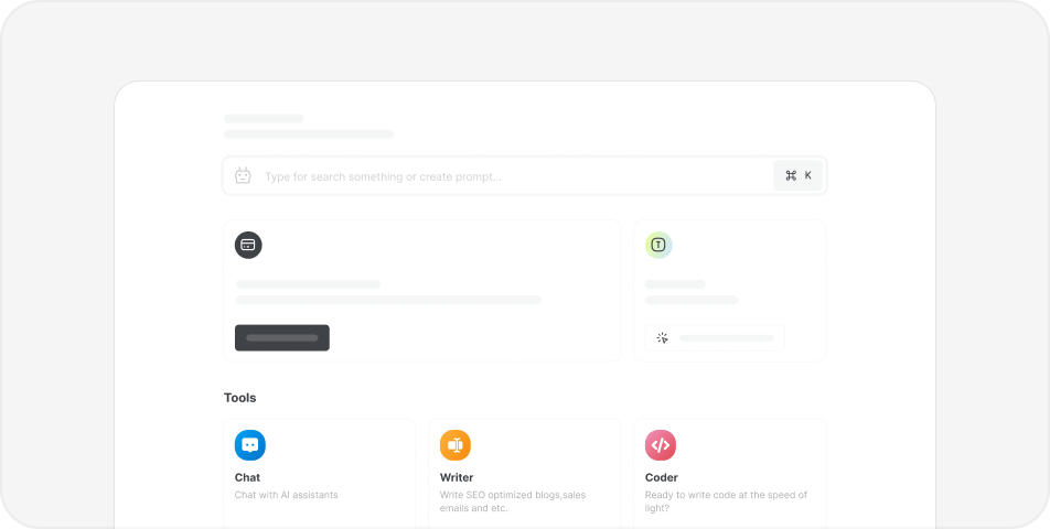 Totul gândit pentru tine: design prietenos și utilizare fără efort.